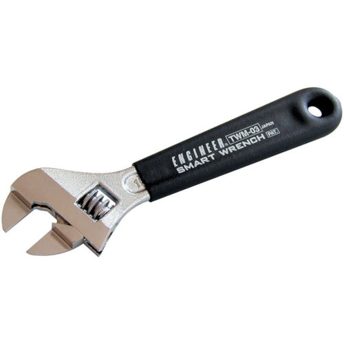 ENGINEER TWM-03 Smart Monkey 150mm