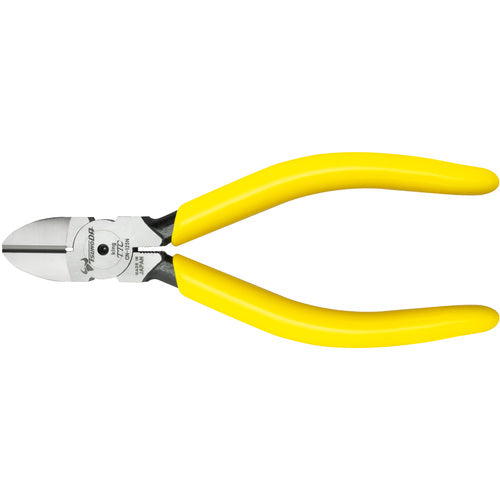 TTC CN-125N KingTTC Heavy-duty wire cutters