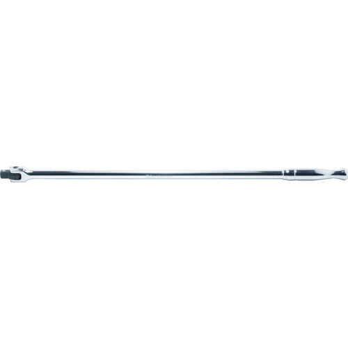 KO-KEN 4768P-600 Spinner handle (600mm)