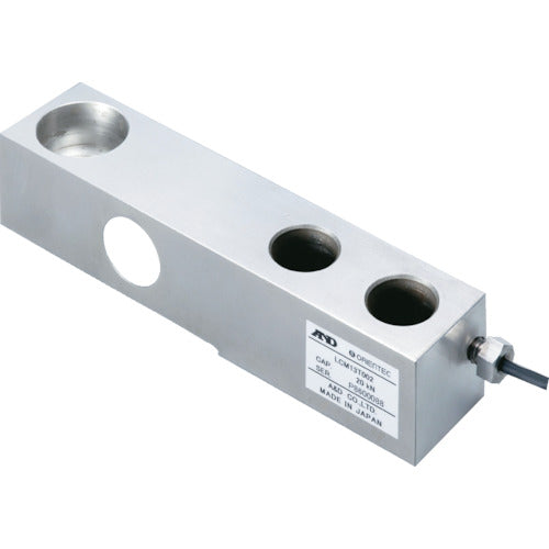 A&D LCM13T001 Hoist scale Stainless steel load cell
