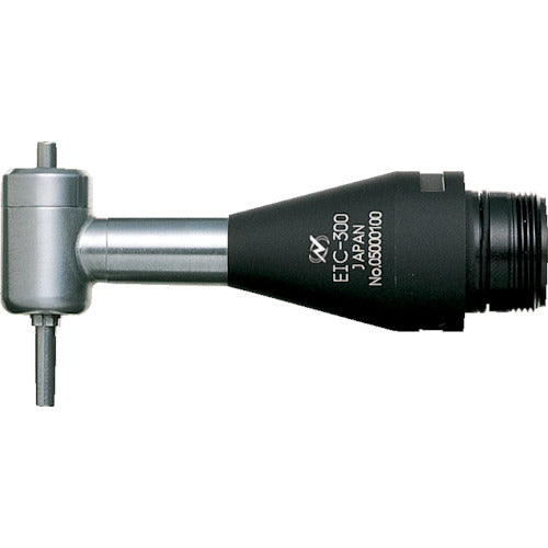 NAKANISHI EIC-300 Ultra-precision micro grinder Attachment for Espert 500