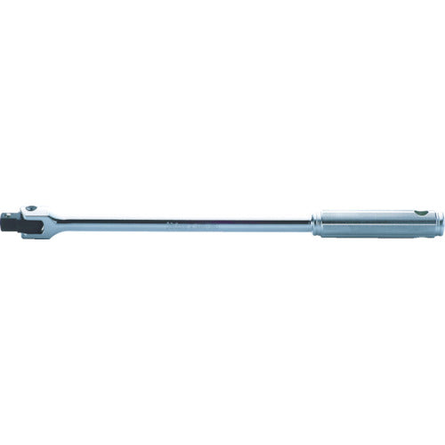 KO-KEN 4768N-380 Spinner handle (380 mm)