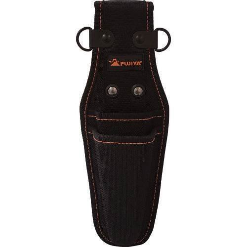 FUJIYA PN-12 Fabric holder Two-tiered pliers holder