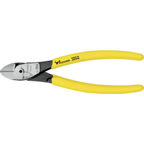 TTC PKN-160 Powerful wire cutters 160mm