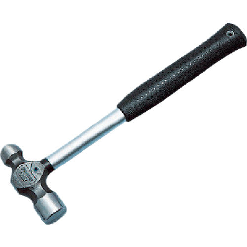 KTC PH68-344 Ball-pin hammer 1.5 pounds