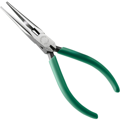 ENGINEER PR-46 Long-nosed needle-nose pliers 160mm