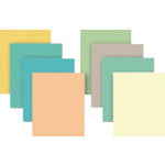 NAKANISHI 56965 Wrapping film sheet 5 pieces