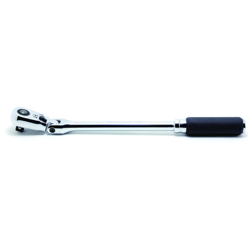 KO-KEN 3726ZB-280 Z-EAL 3/8”(9.5mm)SQ.