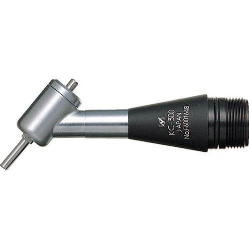 NAKANISHI KC-300 Precision micro grinder EMAX Evolution attachment