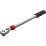 KTC WCMPA108 12.7 sq. Torque wrench for wheel nuts 108N・m