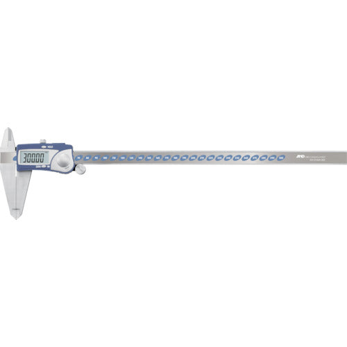 A&D AD5764A-300 Digital Caliper AD-5764A series