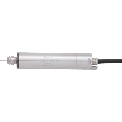 NAKANISHI EMS-3060K Straight motor spindle (7862)