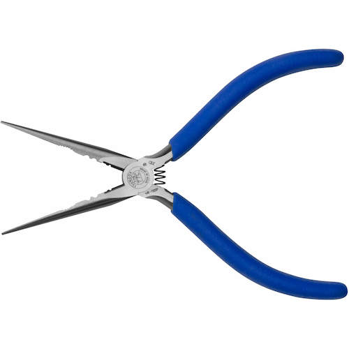 TTC MR-150SP Miniature needle-nose pliers KingTTC