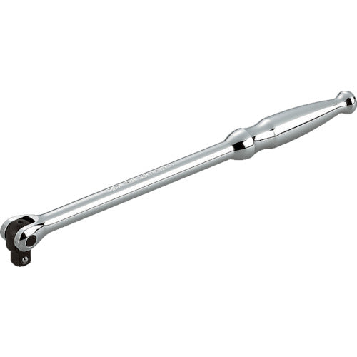 KTC BS3E 9.5 sq. Spinner Handle 9.5mm socket drive