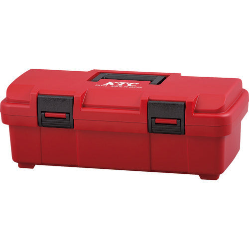 KTC EKP-3 Plastic toolbox Plastic hard case