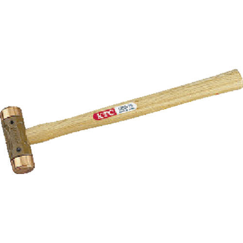 KTC UD2-10 Copper hammer 1 pound