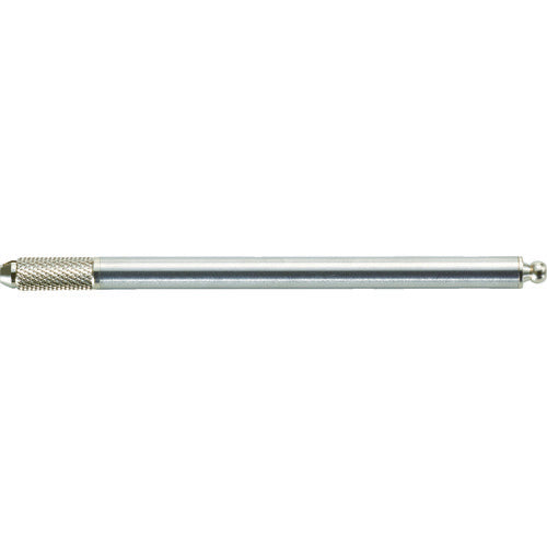 NAKANISHI 57631 Stick holder