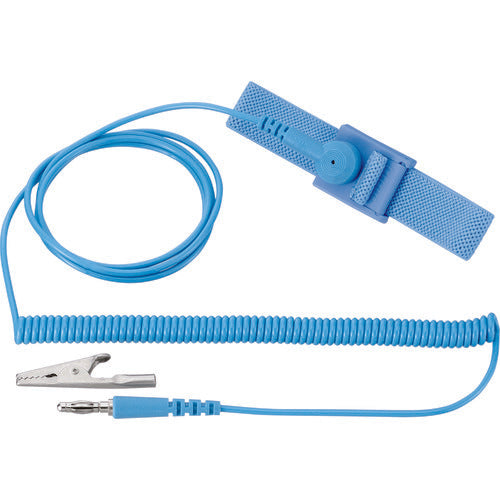 ENGINEER ZC-50 Wrist strap