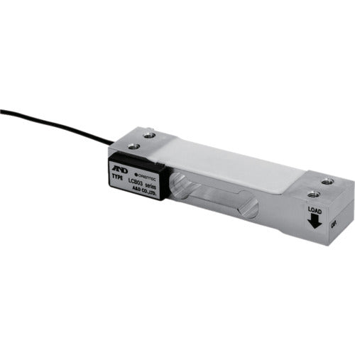 A&D LCB03K020M Single-point load cell LCB03K020M