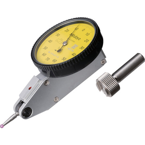 MITUTOYO TI-111HRX Test indicator (513-471-10H)