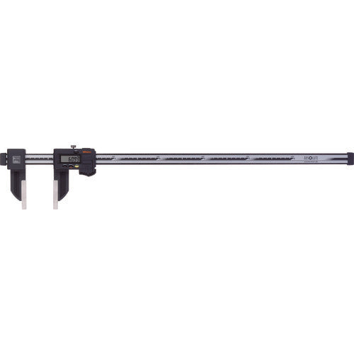 MITUTOYO CFC-150G ABS Coolant-Proof Carbon Caliper (552-305-10)