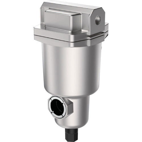 ANEST IWATA ALF1300B-14D Dry filtration Main line filter