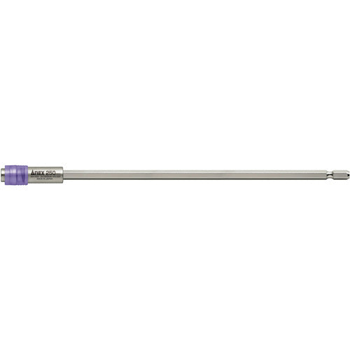 ANEX AEH-250 Extension holder 250mm