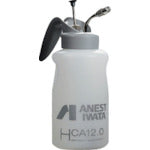 ANEST IWATA HCA12 Cleaning applicator