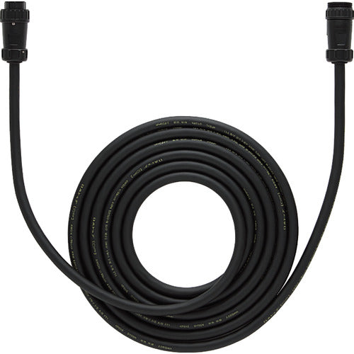 NAKANISHI EMCD-4000-8M Motor code (9256)