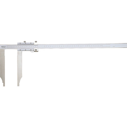 MITUTOYO CM50L Long-jaw caliper (534-114)