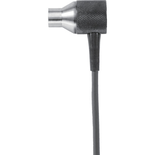 A&D AD3255-02 AD3255 uses a 7MHz probe AD3255-02