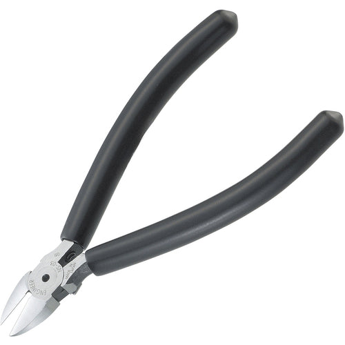 ENGINEER NS-03 Micro Nippers 125mm