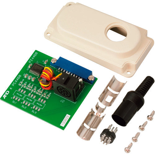 A&D FG-23JA RS-232C interface for FG FG-23JA