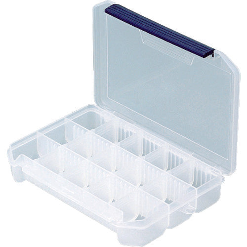 ENGINEER KP-02 Parts case