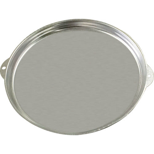 A&D AX-MX-31 Set of 100 sample dishes (for moisture meters)