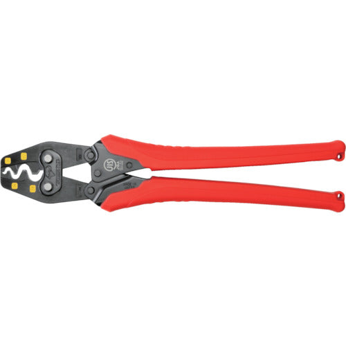 TTC TP-38 Crimping tool TP-38
