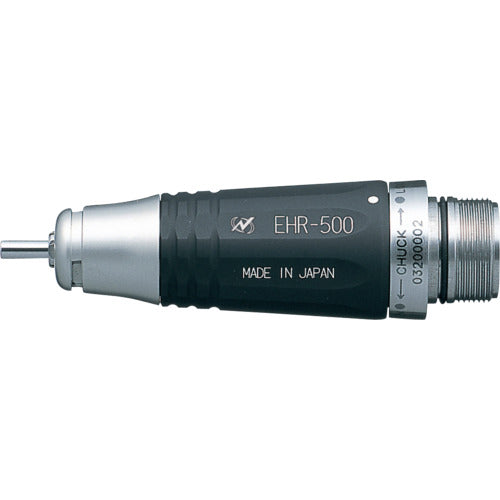 NAKANISHI HER-500 Ultra-precision micro grinder For Espert 500
