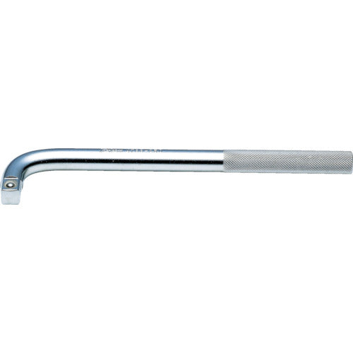 KO-KEN 4788-450 12.7mm socket L-handle