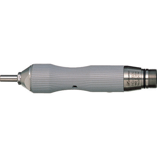 NAKANISHI HG-200 Precision micro grinder EMAX Evolution attachment