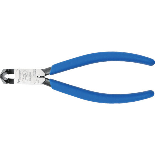 TTC AN-150B 90° angled nippers (angle nippers)