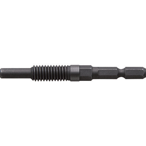 ANEX AEB-340 Anchor removal bit