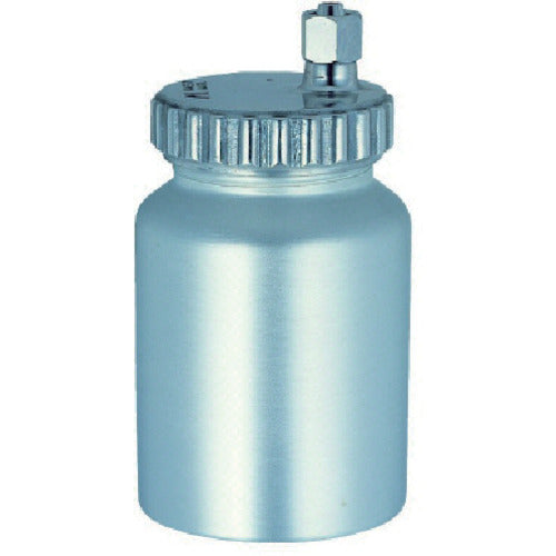 ANEST IWATA PC-3 Suction-type container 400ml