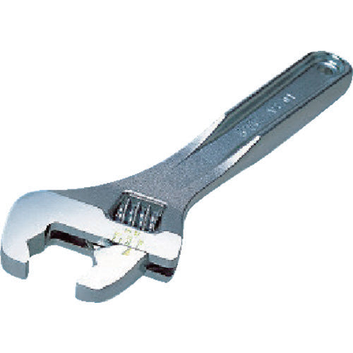 KTC AS701 Tie rod lock nut wrench