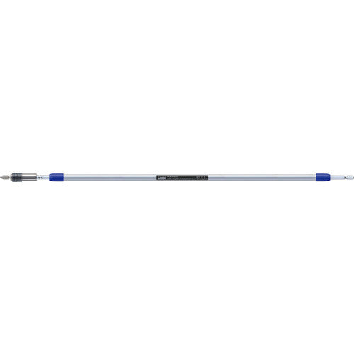 ANEX ALH-600 Long bit holder 600mm