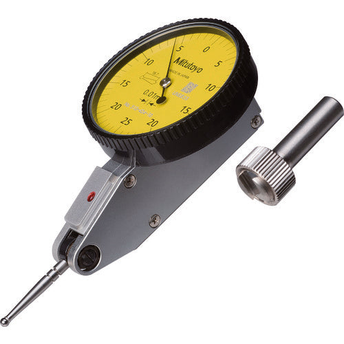 MITUTOYO TI-133HX Test indicator (513-424-10H)