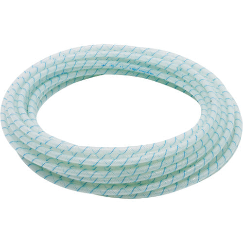 ANEST IWATA PHN-620 Nylon paint hose Φ6.5×Φ9.5×20m