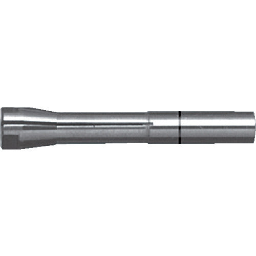 NAKANISHI CHB3.175 Collet CHB