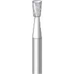 NAKANISHI 24563 Carbide cutter Reverse tapered type