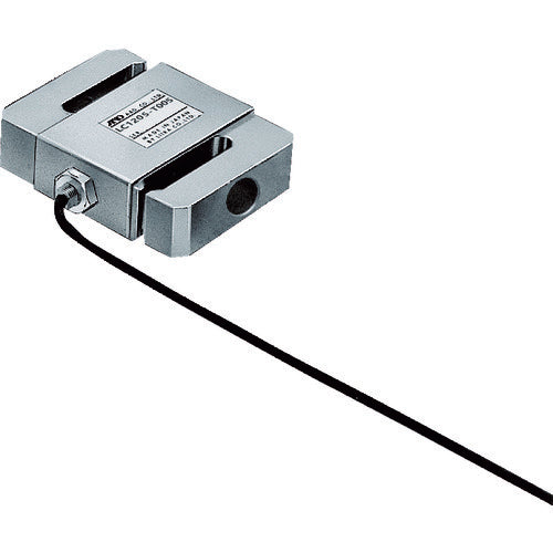 A&D LC1205-T005 S-shaped general-purpose load cell LC1205-T005