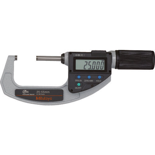 MITUTOYO MDQ-55MX Quick Micro (293-667-20)